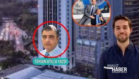 ilac devi abdi ibrahimin veliahti ibrahim barut bugun devralacagi miras ile degil pozitif cikan JEBLmGnT