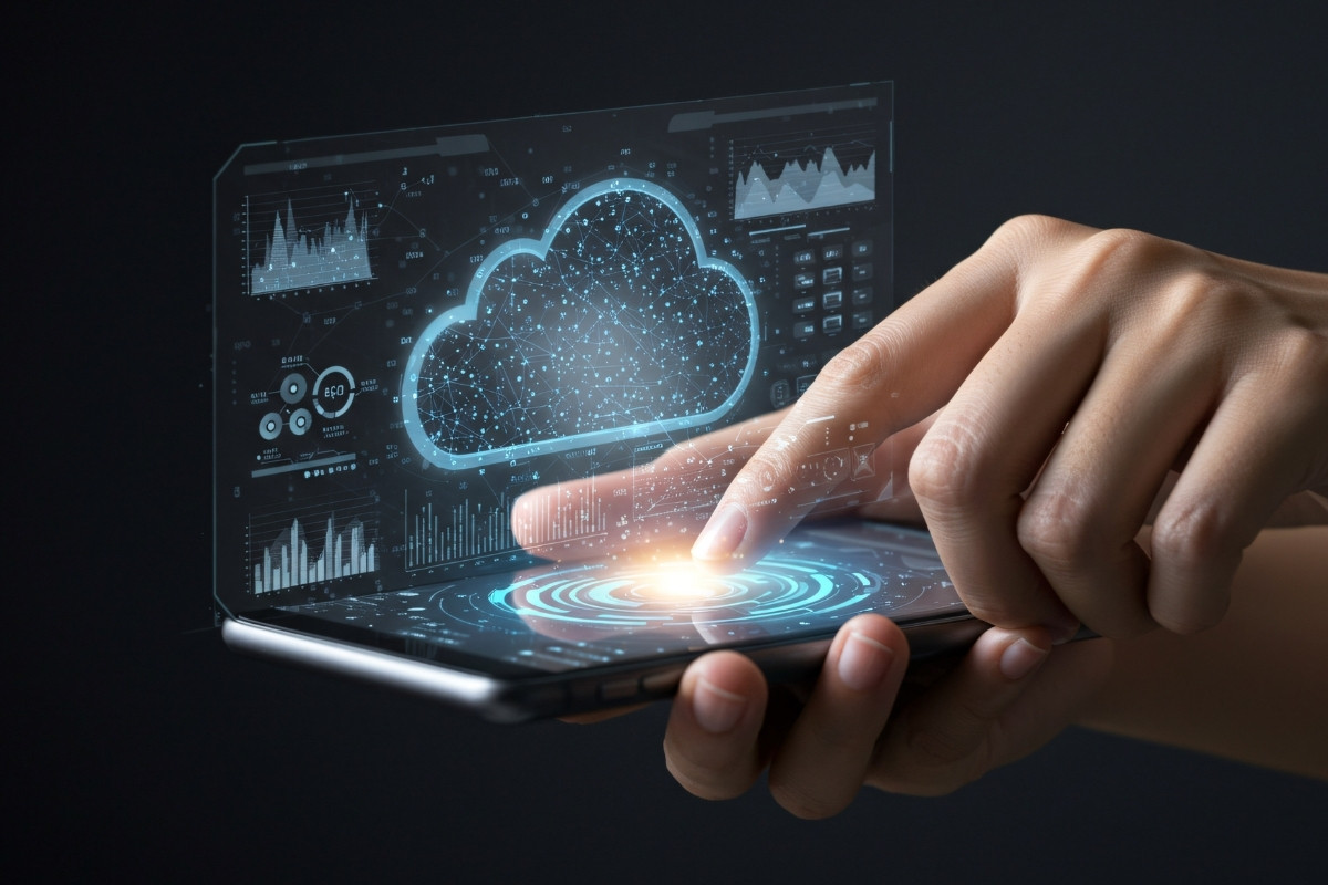 illerin teknolojik gelismislik endeksi sonuclari aciklandi 0 ffaVzA4i