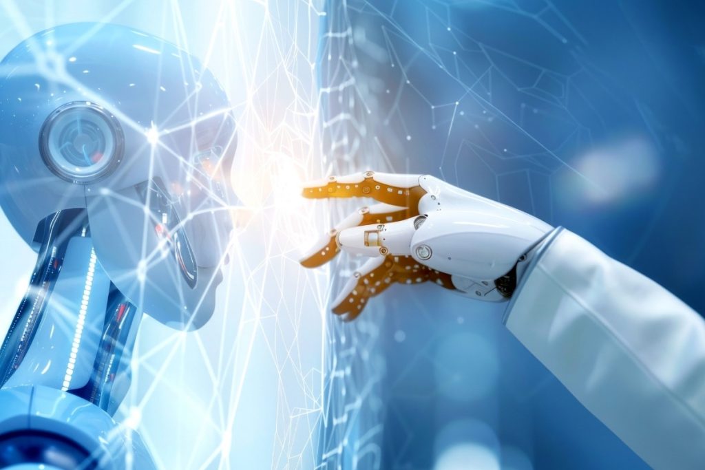 illerin teknolojik gelismislik endeksi sonuclari aciklandi GLTZOXJD