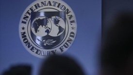 imf bu yila iliskin kuresel ekonomik buyume tahminini yukseltti 59WdgzLO
