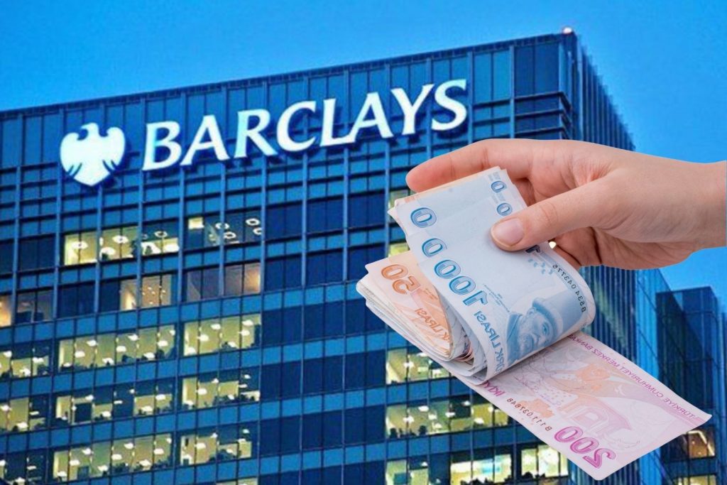 ingiliz banka barclaysdan turkiye icin guven veriyor yatirim yapmak icin cazip degerlendirmesi l2iNEsbR
