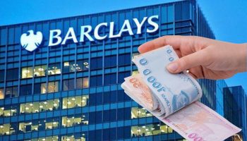 ingiliz banka barclaysdan turkiye icin guven veriyor yatirim yapmak icin cazip degerlendirmesi l2iNEsbR