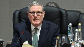 ingiltere basbakani keir starmer abdye karsilik verecek noktaya gelmemeyi amacladigini soyledi gDpff8Gj