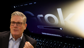 ingiltere basbakani starmerdan grokun yaptiklari igrenc ve utanc verici cikisi KsSLijkz