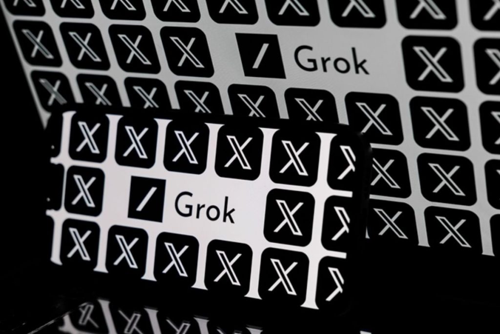 ingiltere grokta deepfake goruntu endisesi nedeniyle xe sorusturma baslatti u4e8pdtc