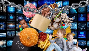 ingilterede cocuklari obeziteden korumak icin abur cubur reklamlarina yasak geldi k9TYekIb