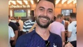 ingilterede turk is insani cumali turhanin cesedi 7 hafta sonra copte bulundu JDWyxwBE