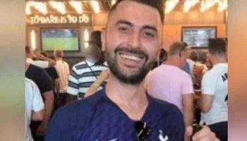 ingilterede turk is insani cumali turhanin cesedi 7 hafta sonra copte bulundu JDWyxwBE