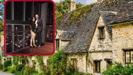 ingilterenin simge koylerinden biburydeki turk ciftin tadilati isyan ettirdi nZUvqmMe