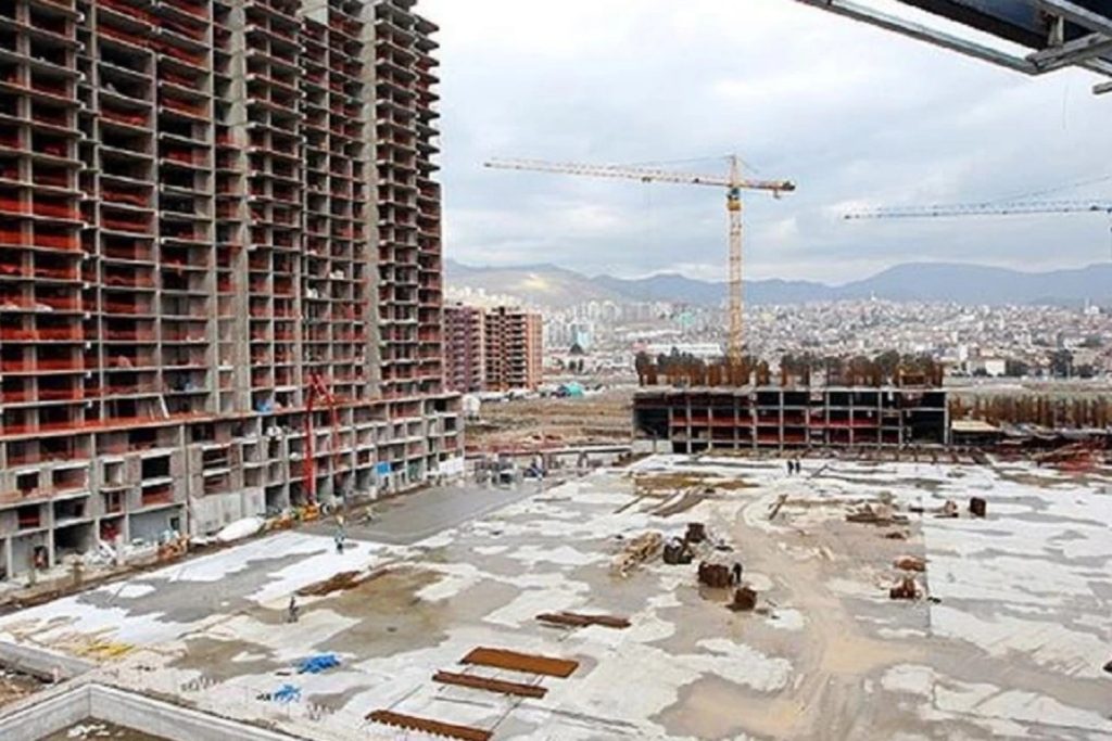 insaat muteahhitleri konfederasyonundan muteahhitler odasi talebi eiEg5wkl