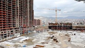 insaat muteahhitleri konfederasyonundan muteahhitler odasi talebi eiEg5wkl