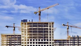 insaat uretim endeksi kasim 2025te yillik yuzde 223 artis gosterdi Taas9kEm