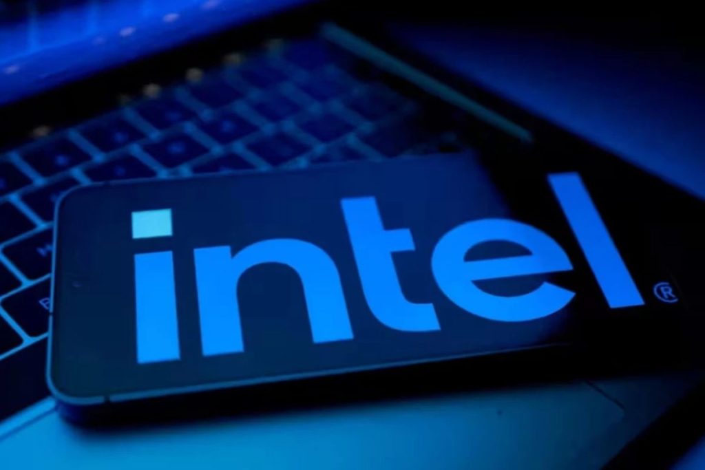 intel beklentileri karsilayamadi hisseler kapanis sonrasi islemlerde sert dustu AUaArYwq