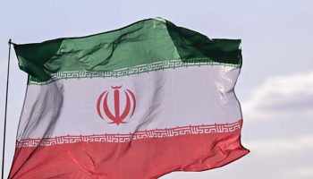 iran genelkurmay baskani abdurrahim musevi abd ve israilin deas militanlarini ulkeye gonderdigini iddia etti 1GPkcBji