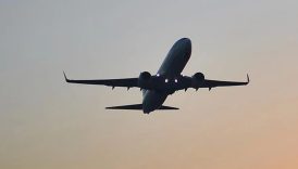 iran hava sahasinda kisitlamalar sona erdi ucuslar yeniden basladi 2BW16qQM