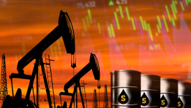 iran ve venezuela merkezli arz kesintisi ihtimalinin artmasi sebebiyle petrol fiyatlari yukseldi dRmdNvEz