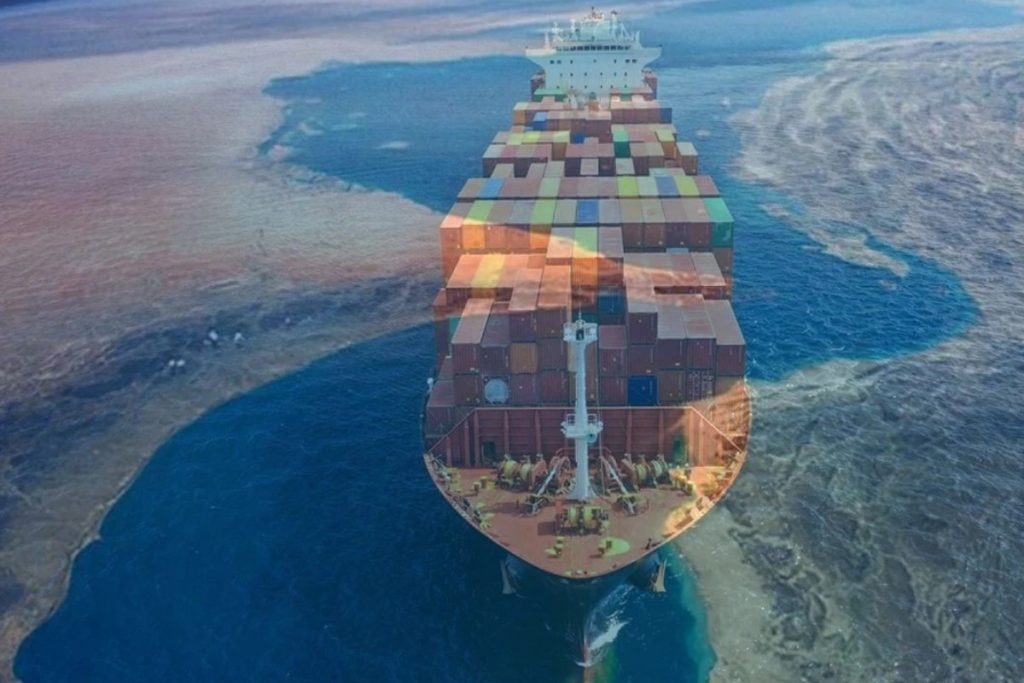 irandaki ic karisikliklar ve hurmuz bogazi endisesi petrol fiyatlarini yeniden yukari cekti j9HeqdDi