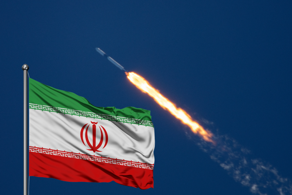 irandan abdnin mudahale tehditlerine abd ve israili vururuz yaniti ICBIgwuw