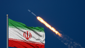 irandan abdnin mudahale tehditlerine abd ve israili vururuz yaniti ICBIgwuw