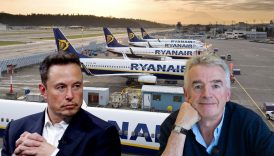 irlanda merkezli ryanairin ceosu oleary sosyal medyada aptal tartismasi yasadigi muskin havayolu sirketini alamayacagini 1wkWNWfw