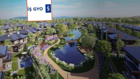 is gayrimenkul yatirim ortakligi kasaba modern projesinin yuzde 647lik arsa payini 489 milyon liraya tQkwrIVk