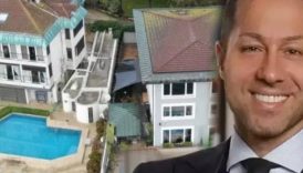 is insani garipoglunun soforunden itirafcilik basvurusu 25 kisilik listede cok sayida dizi oyuncusu var G9p1SPya