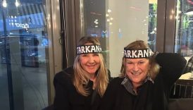 is insani guler sabancidan megastar tarkana ovgu dolu sozler YvtEjRZs