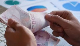 is kanunu cezalari yuzde 25 artti maas ihlallerine agir yaptirim geldi 8uPmPDyt