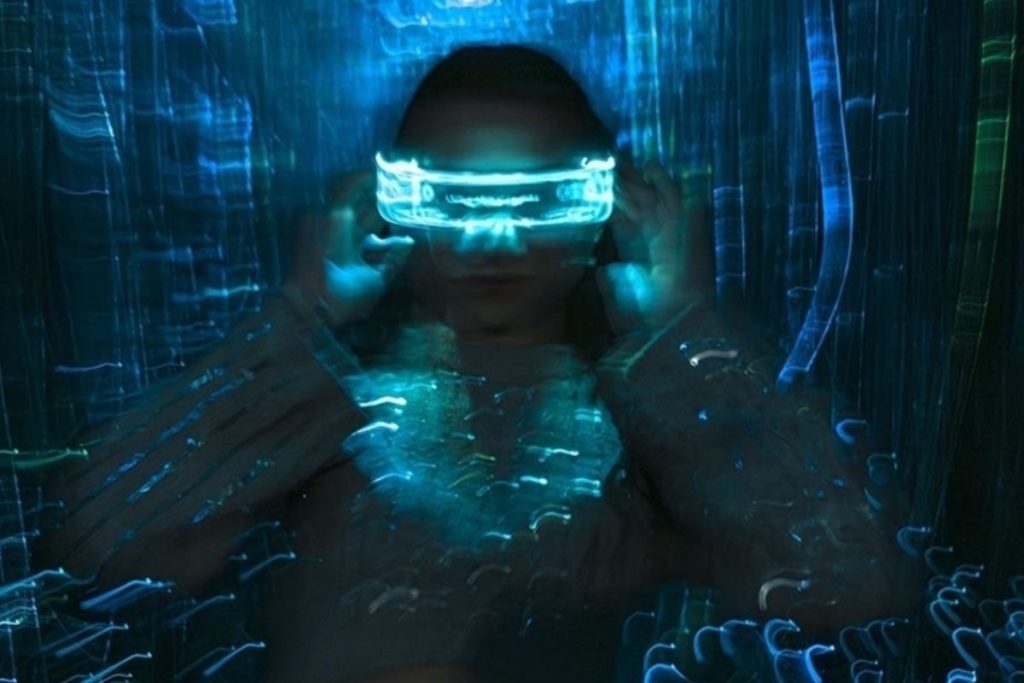 israil ile abd pax silica girisimini kapsayan yapay zeka ve kritik teknoloji alanlarinda stratejik LWl2lJ89