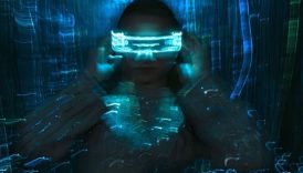 israil ile abd pax silica girisimini kapsayan yapay zeka ve kritik teknoloji alanlarinda stratejik LWl2lJ89