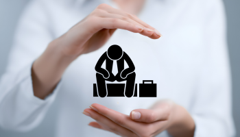 issiz kalan sigortalilarin ugradiklari gelir kaybini telafi etmek icin kurulan issizlik sigortasi fonu gecen ELc2lKuC