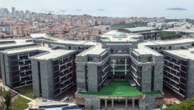 istanbul bolge adliye mahkemesi 23uncu ceza dairesinde savci eski esi olan hakimi vurdu j74pScQC