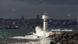 istanbul dun gece saganaga teslim oldu QFWYfhYP