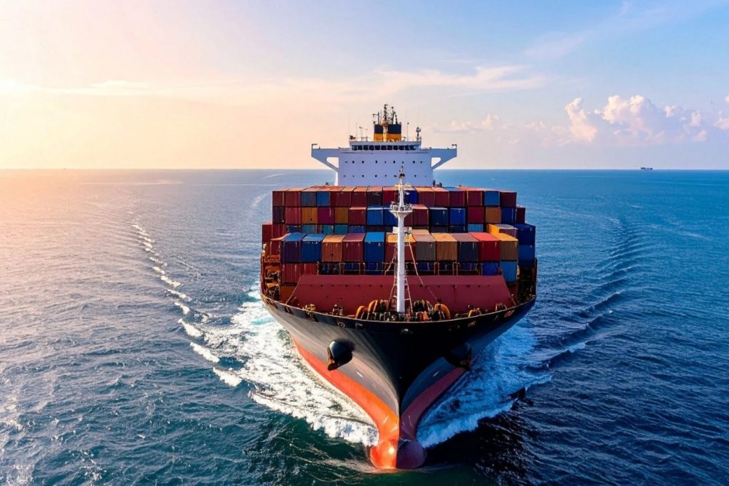 istanbul ihracatci birliklerinden 2025te milyar dolarlik ihracat performansi FYwdRBqI