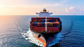 İstanbul İhracatçı Birlikleri'nden 2025'te milyar dolarlık ihracat performansı 3 istanbul ihracatci birliklerinden 2025te milyar dolarlik ihracat performansi FYwdRBqI