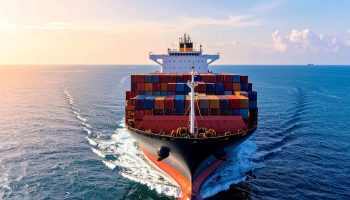 istanbul ihracatci birliklerinden 2025te milyar dolarlik ihracat performansi FYwdRBqI