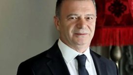 istanbul kuyumcular odasi baskanligina atayik yeniden secildi 1RaYCaeW