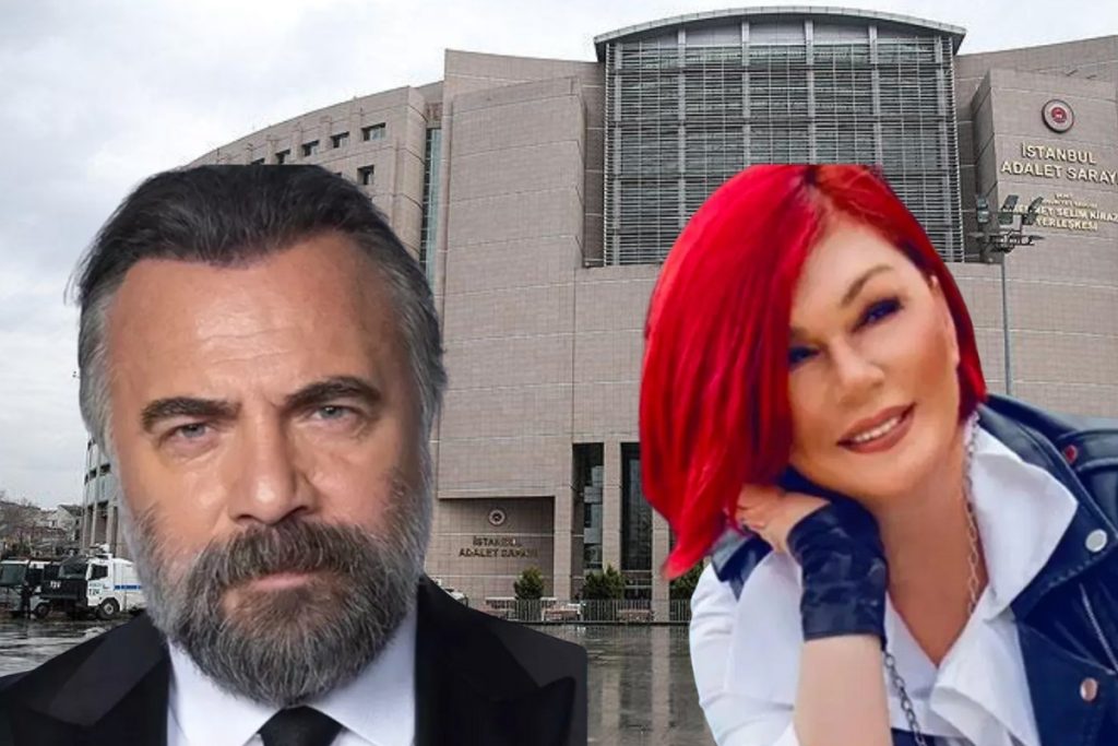 istanbul merkezli sorusturmada sanat ve cemiyet dunyasindan 6 isim hakkinda gozalti karari 2ILY6Hex