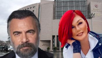 istanbul merkezli sorusturmada sanat ve cemiyet dunyasindan 6 isim hakkinda gozalti karari 2ILY6Hex