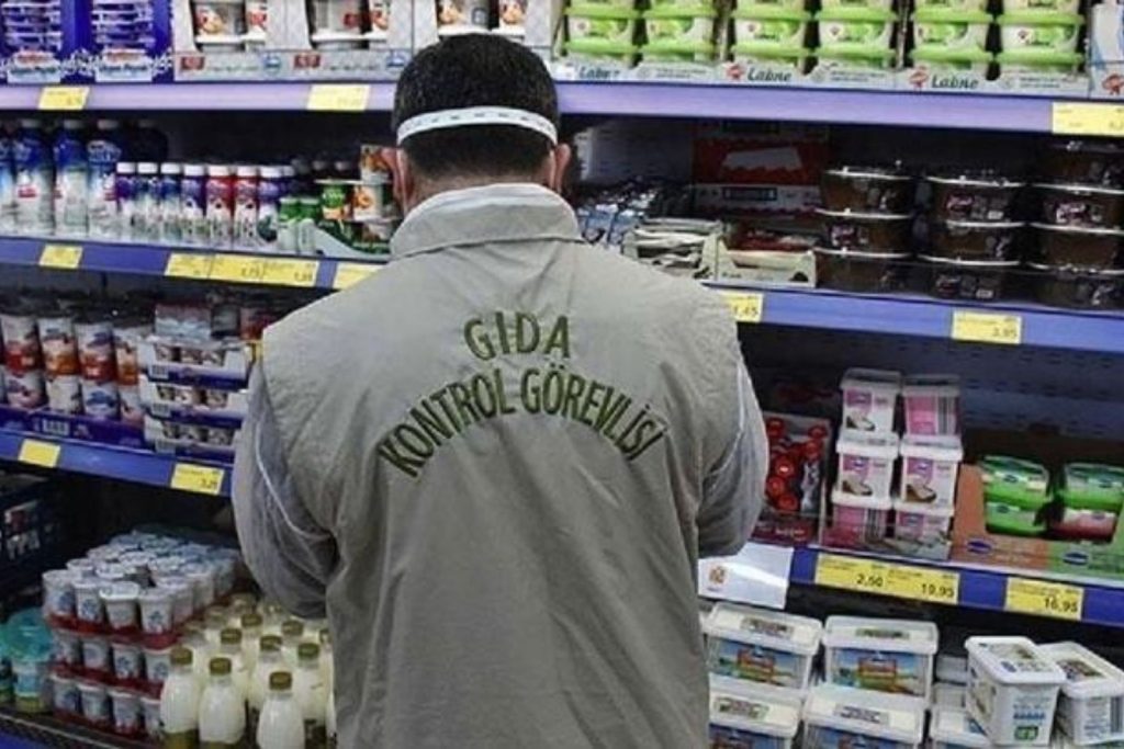 istanbul valiligi duyurdu bundan sonra hijyene kamera seyyara da izin kagidi sart txMcVV5m