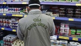 istanbul valiligi duyurdu bundan sonra hijyene kamera seyyara da izin kagidi sart txMcVV5m