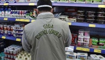 istanbul valiligi duyurdu bundan sonra hijyene kamera seyyara da izin kagidi sart txMcVV5m