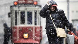 istanbul valiliginden kuvvetli yagis ve firtina uyarisi hyiRN2QX