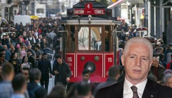 istanbul valisi davut gulden mesaiye ramazan ayari JTJgnuD9