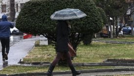 istanbul yeni haftaya saganakla basliyor 4 gun yagmur var zdwNCmbM