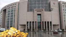 istanbulda altin kacakciligi sorusturmasinda 3uncu dalga operasyon 7 supheli gozaltinda ley3gFch