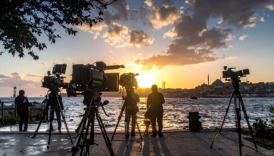 istanbulda film ve dizi cekim sureclerine standart getirildi yWIiwyfP