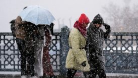 istanbulda firtina ve saganak basliyor hafta sonu kuvvetli yagis pazartesi kar ihtimali s4mavNBG