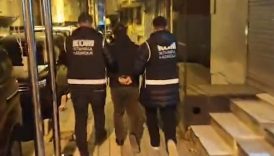 istanbulda kacak ilac operasyonunda 54 supheli gozaltinda BeZ2S9Oj