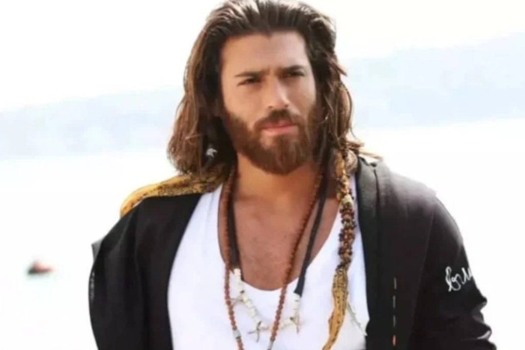 istanbuldaki uyusturucu operasyonunda can yamanin gozaltina alindigi iddia edildi NbD64MXk